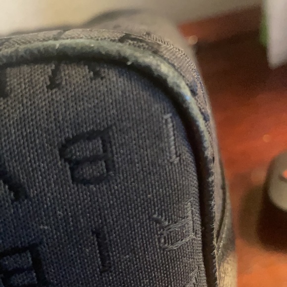 Bulgari Shoulder Bag - Picture 13 of 14